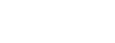 Global Marine