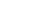 IHC